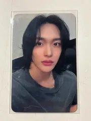 ウォンビン(WONBIN) Get A Guiter ミューコリ ラキドロ