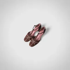 Marniの靴のサムネイル