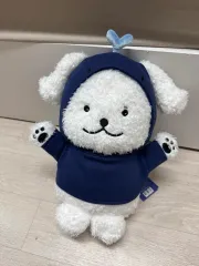 2026年最新】ミニョク ぬいぐるみの人気アイテム - メルカリ