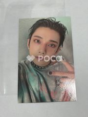ユチョンBirthday Event DVD 『Journey』『Echo』 ユチョンBirthday Event DVD 『Journey』『Echo』 - メルカリ