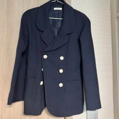 HU様専用 77circa ジャケット - メルカリ