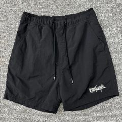 UPDT 武尊 ハーフパンツ - メルカリ
