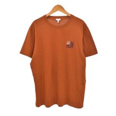 ロシャス ROCHAS ニットカーディガン 長袖 ロング丈 レース シアー