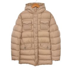 ロシャス ニットカーディガン 長袖 ロング丈 レース シアー シースルー 茶 ロシャス ROCHAS ニットカーディガン 長袖 ロング丈 レース シアー