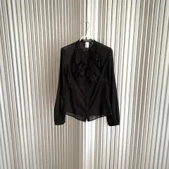 Alexander McQueen ブラウスのサムネイル