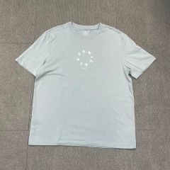 希少激レア Levi
