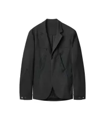 minkimho 민킴호 U ジャケット Size1 出品