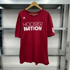 (2XL)アディダス 半袖 -Y826