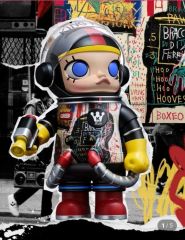 その他 Studio ookii MilkyDorah IZUMONSTER hxs Studio ookii MICROTRON IZUMONSTER hxs - メルカリ