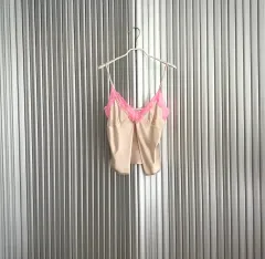 Alexander Wang トップスのサムネイル