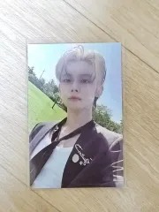 ヨンジュン MOA ZONE 出品 TOMORROW X TOGETHER(TXT)