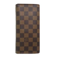 ルイ・ヴィトン 長財布 M66540 ( 廃番 ) - メルカリ