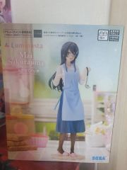 ☆【BLUELEGENDS NAMI】トートバッグ モバガチャ スーパーレア - メルカリ