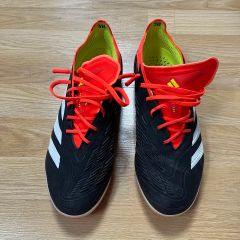 ADIDAS X18.1 HG F97495 / 28cm - メルカリ