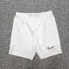 M NIKE ハーフパンツ (2538)