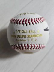 2026WBC侍ジャパン 鈴木誠也選手 レプリカボール - メルカリ