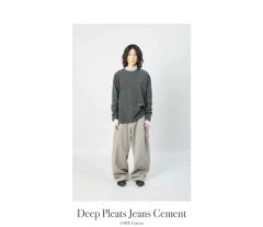 connett Dickies ベイカーパンツ - メルカリ