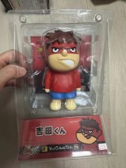 H*i様 こおにボット どくどくカラー3号 - メルカリ