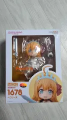 2026年最新】チャッピー ねんどろいどの人気アイテム - メルカリ