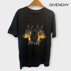 2026年最新】GIVENCHY ドーベルマンの人気アイテム - メルカリ