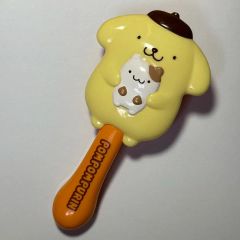 未開封 リラックマ コリラックマ ダイカットヘアブラシセット レア