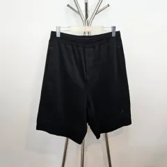 ナイキジョーダン トレーナー ショート パンツ 33インチ