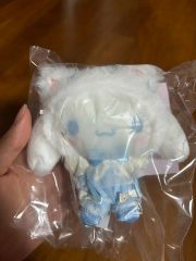 サマポケ イナリぬいぐるみ - メルカリ