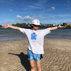 BOYS OF SUMMER Tシャツ 野村訓市Mサイズ - メルカリ