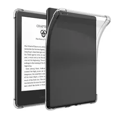 2026年最新】kindle 本体 11世代の人気アイテム - メルカリ