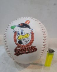 新品 トラヴィス スコット× マクドナルドオールアメリカン92