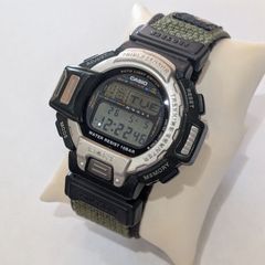 未使用品】ミリオナ化粧品 モイスベールデラックス250g - メルカリ