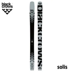 2026年最新】blackcrows Solisの人気アイテム - メルカリ