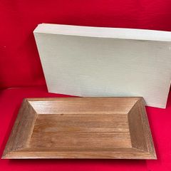 火道具と桑長盆 - メルカリ