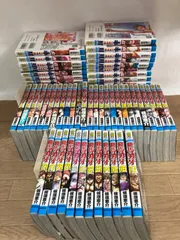 2026年最新】範馬刃牙全巻の人気アイテム - メルカリ