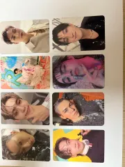 SEVENTEEN(セブンティーン・セブチ)