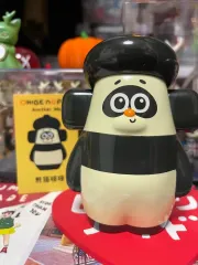 TOPTOY おひげのポン BLIND シリーズ