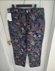 (新品) thisisneverthat classic jeans XLのサムネイル