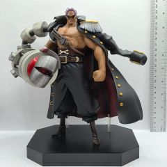 LX Studio 海外限定正規品 伏黒甚爾 - メルカリ