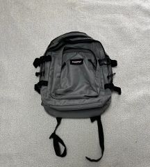 EASTPAK リュック バックパック グレー スタッズ swag opium - メルカリ
