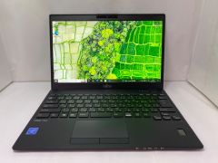 美品】富士通LIFEBOOK A574/MX FMVA10027P - メルカリ