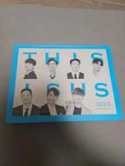 BIGBANG ミニフォトブック ヨンベ 超レア！2010年 初回限定盤 - メルカリ