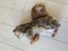 花ちゃん様 リクエスト 2点 まとめ商品 - メルカリ