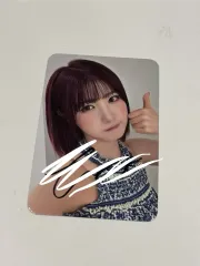 2026年最新】imaseサインの人気アイテム - メルカリ