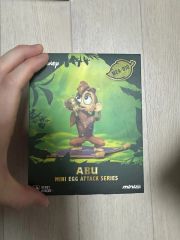 The Ants フィギュアセット　ザ・アンツ　2体セット　新品未開封 The Ants フィギュアセット ザ・アンツ 2体セット 新品未開封 - メルカリ