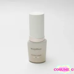 資生堂 マキアージュ エッセンスリキッド EX オークル10 24ml C892