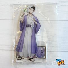 ブリーチ】 日番谷冬獅郎 ハロウィン アクリルスタンド 【アクリル