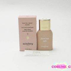 新品未使用】シスレー フィト タン ヌード1W クリーム 30ml - メルカリ