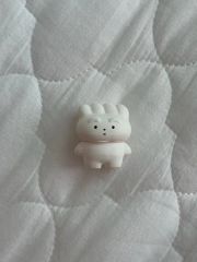 ねこキチ☆様 オーダー専用ページ - メルカリ