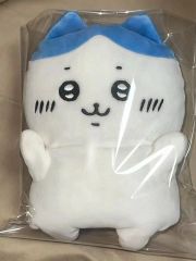 な*ん様 FuRyu きのこいぬ ぬいぐるみ 初回限定特典付き プラム 約30c
