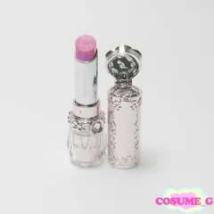 ジルスチュアート リップブロッサム バーム #103 tropical twilight 限定 残量多 C892